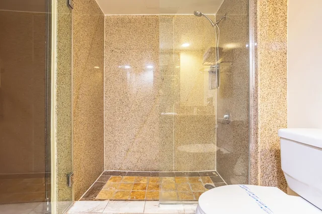 غرفة بسريرين كوين، Hotel Koxie 7/8