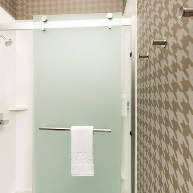 جناح استوديو بسريرين كوين مع أريكة، Home2 Suites by Hilton Lake Havasu City 7/7