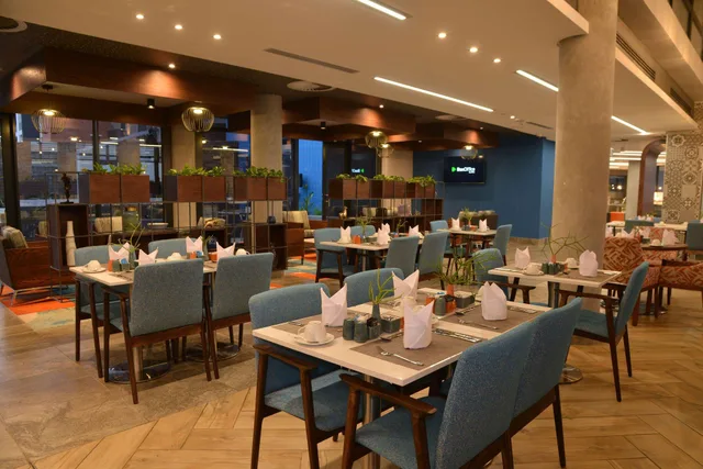 غرفة تُحدَّد عند الوصول، Town Lodge Umhlanga 3/3