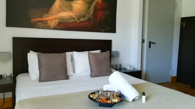 Family, Acropolis View, Balcony، Hotel Thissio 4/5