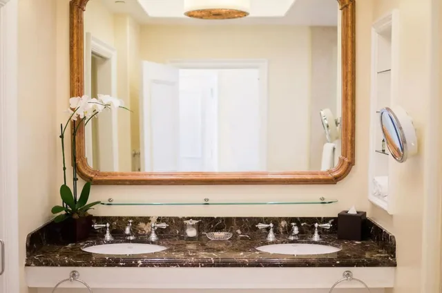 1 Bedroom, Resort, Residence, Accessible، Four Seasons Residence Club Aviara North San Diego 2/3