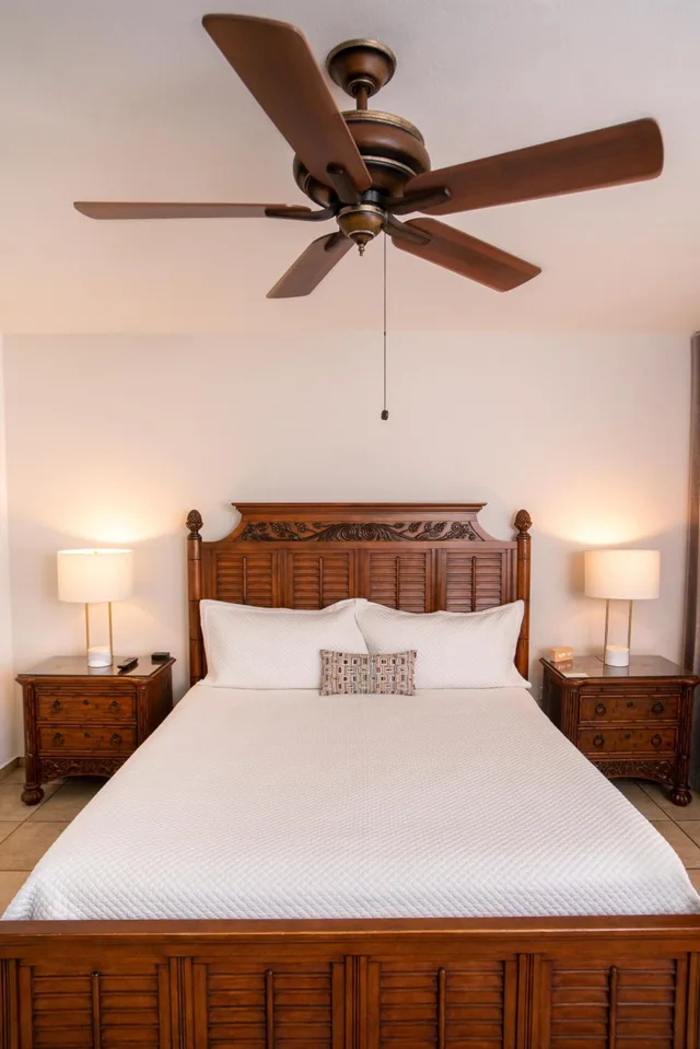 Room, King Bed, Pool Side، The Lazy Parrot Inn Amp Mini Resort 2/3