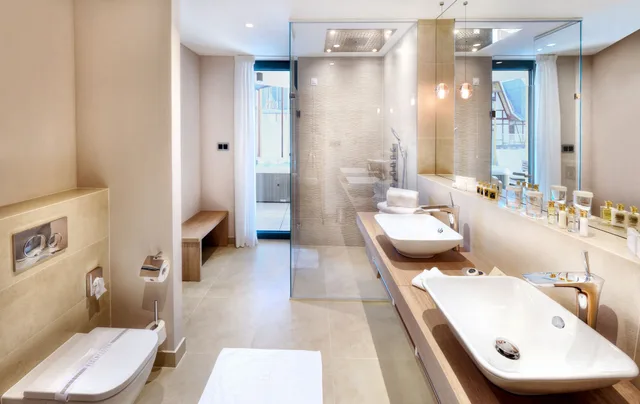 شقة بشرفة، Hotel Lomnica 8/8