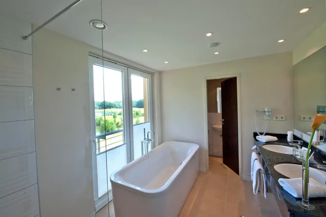 Golf Suite، Best Western Premier Castanea Resort Hotel 4/5