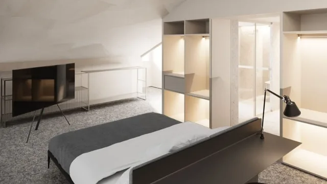 Esperanca Hotel Braga Vignette Collection By Ihg، براغا 12/26