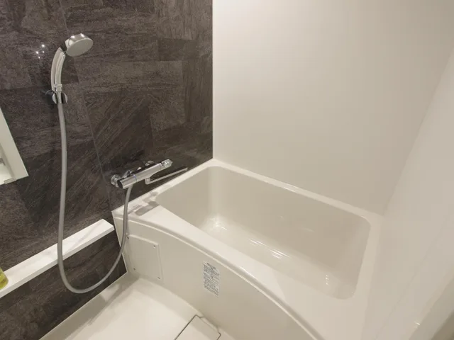 Renovated, Twin Beds, Electronic Cigarette Only, Hotel New Gaea Nishikumamoto Ekimae 8/9