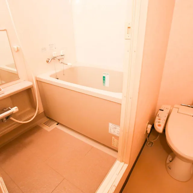 غرفة مفردة للمدخنين، Apa Hotel Sapporo Susukino Ekimae Ex Susukino Green Hotel 1 3/11