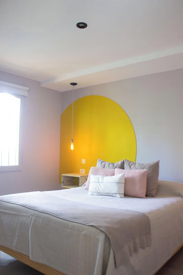 شقة عائلية بغرفة نوم واحدة، Hotel Y Aparthotel Jardin 1/3