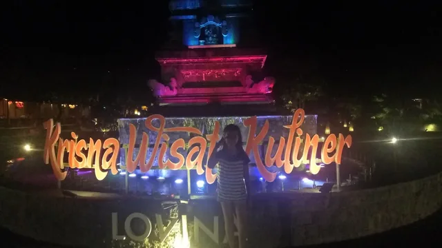 Swar Bali Lodge، Banjar 1/41