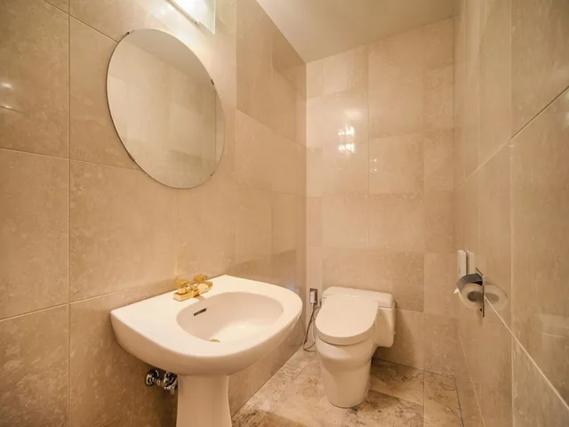 غرفة ديلوكس عائلية بسريرين منفصلين وسريرين مزدوجين مع أريكة، Hotel Anbient Tateshina 7/9