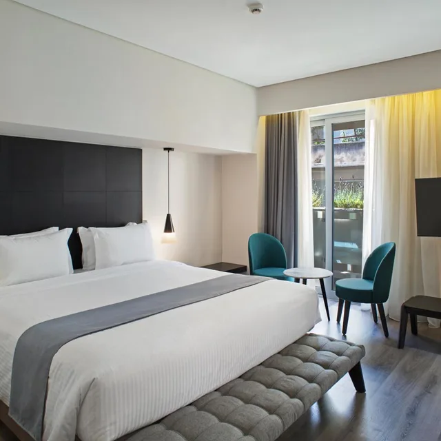 غرفة ديلوكس عائلية، Lozenge Hotel 4/10