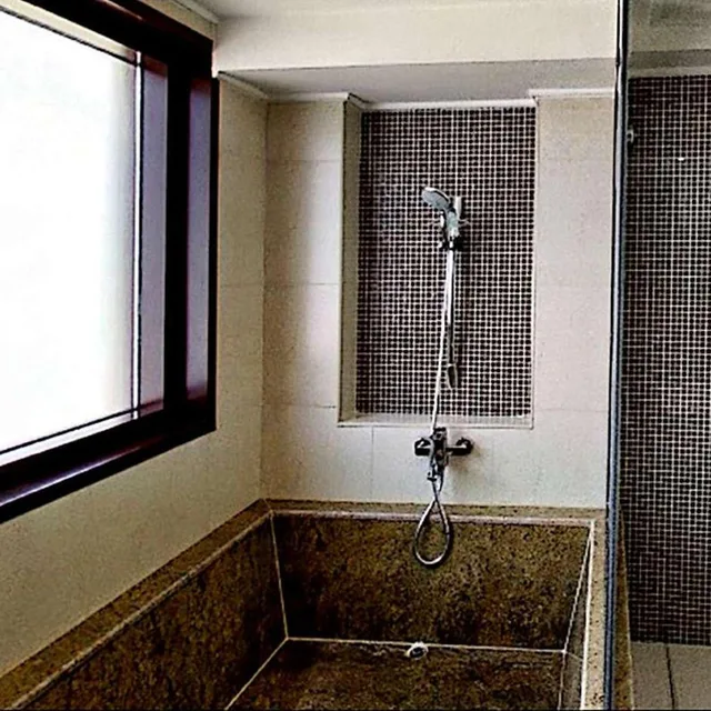 جناح تنفيذي، Mark Inn Hotel Deira 10/10