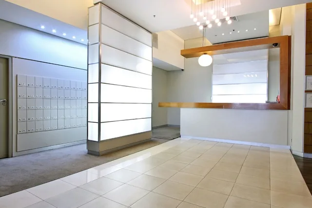 Itc Hospitality Group One Bedrooms Cartwright S Corner، كيب تاون 5/50