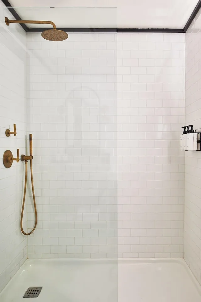 House, King Bed, Accessible، Kelley House 4/4