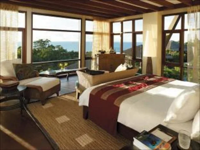 Tree House, Villa، Shangri-La Boracay 2/2