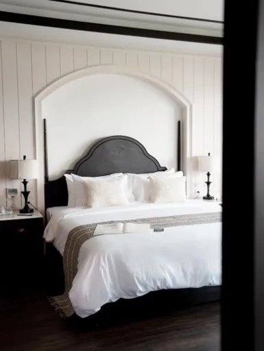 جناح بإطلالة، Burirattana Hotel - Adults Only 1/1