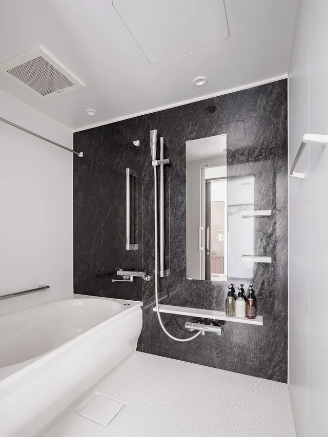 غرفة ثلاثية بثلاثة أسرّة، Nest Hotel Tokyo Yaesu 5/5