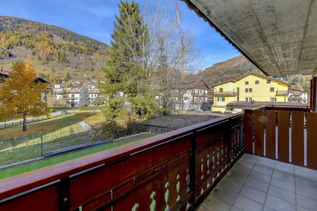Hotel Bleis، Riva del Garda 26/50