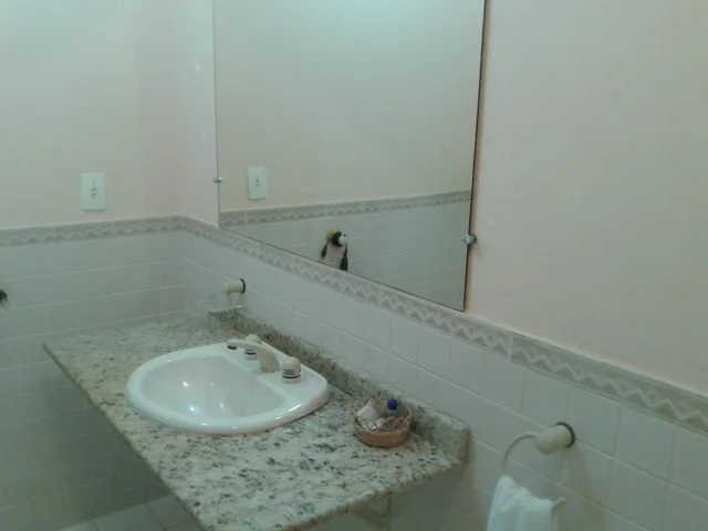 غرفة قياسية، D Anaturaleza Hotel 5/5