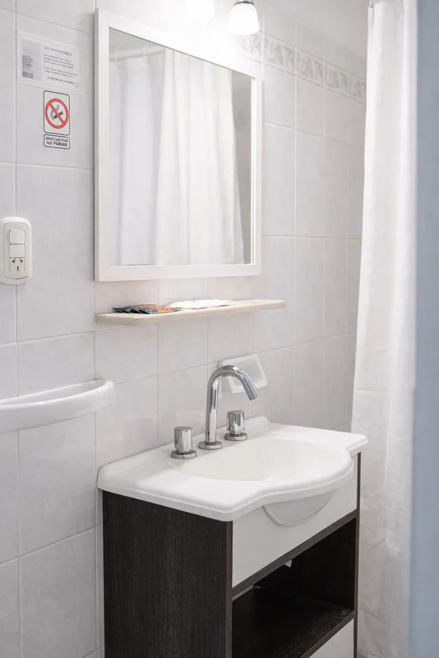 غرفة سوبيريور، Gran Miglierina Hotel 4/5