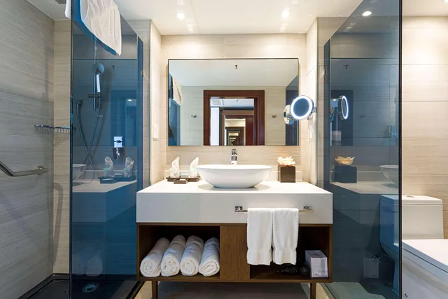 Ultimate, Loft, Suite, Adult Only، Sonesta Maho Beach Resort And Casino And Spa 3/4
