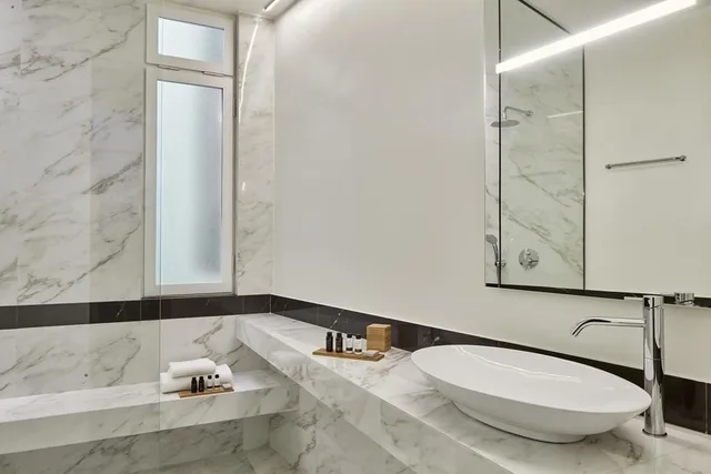 Superior, King Bed, Acropolis View، The Zillers Boutique Hotel (ex Magna Grecia Boutique) 2/2