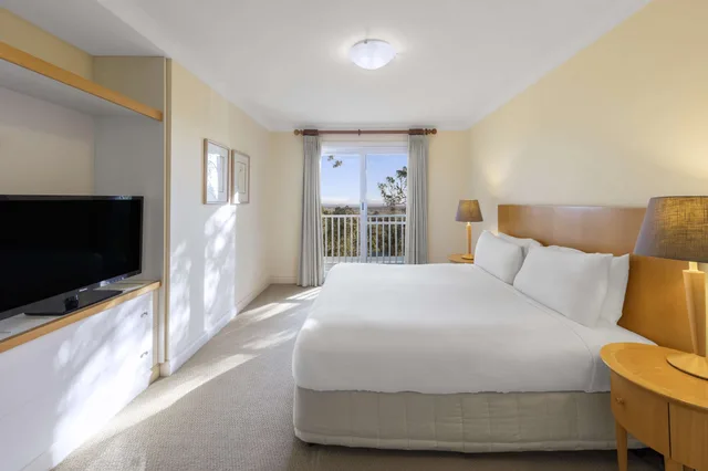 3 Bedrooms, Villa, Avani Cypress Lakes Resort 3/6