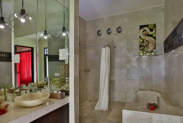 Super, Deluxe, Double Bed، GREEN FIELD HOTEL AND BUNGALOW 4/5