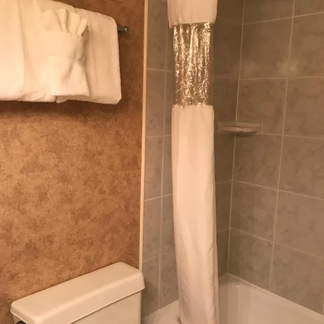 1 Bedroom, Parlor، Lakeview Golf Resort 1/1