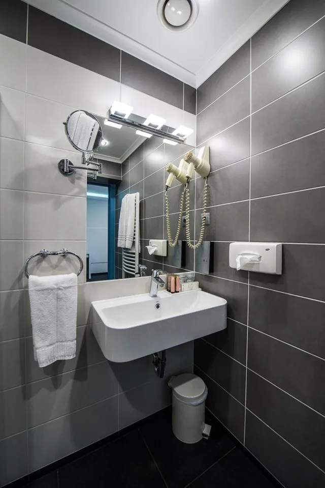 Suite, Apartment، Amrita Hotel 8/10