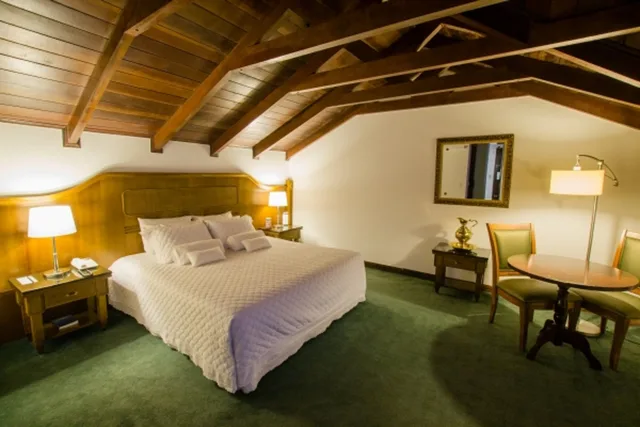 Bridal, Suite، San Juan Johnscher 3/10
