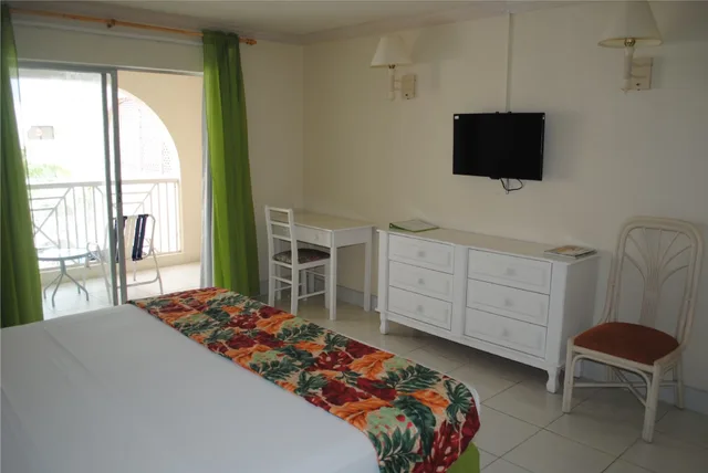 غرفة سوبيريور مزدوجة، Sunbay Hotel 4/5