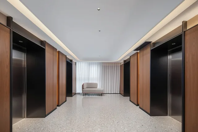 Holiday Inn Express Guiyang Guanshanhu By Ihg، غوييانغ 6/50