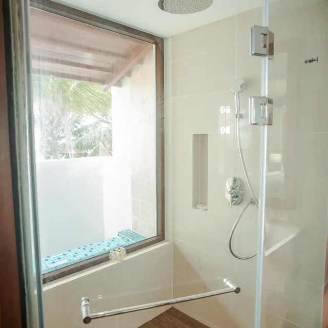 Sea, Suite، Mandarin White Sand Boracay 10/10