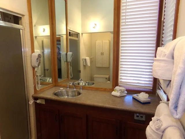 Town House, House, King Bed، Tennis Townhome 2 Bed 2 5 Bath 7/8