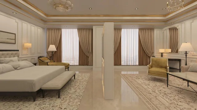 جناح كلوب، Grand Plaza Hanoi 1/1