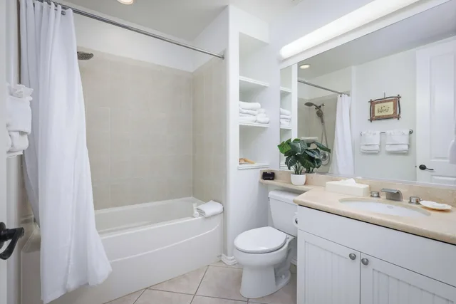 2 Bedrooms, Condo, Golf Course View, 2 Bathrooms، Fairway Villas Waikoloa by OUTRIGGER 9/10