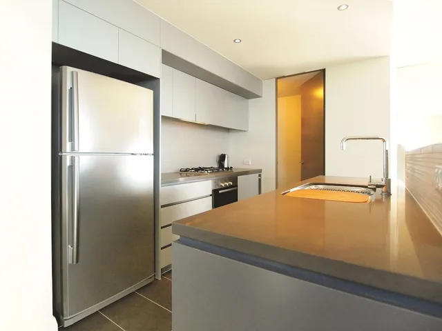Oaks Redcliffe Mon Komo Suites, North Lakes, Narangba 26/77
