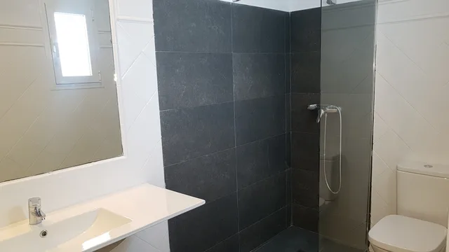 غرفة بسرير مزدوج، Basic Hotel Sevilla Catedral 2/2