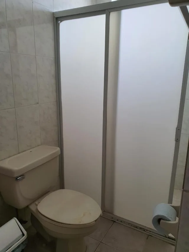 غرفة كومفورت ثلاثية، Hotel Atlantico 10/10