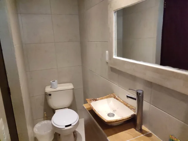 Room, King Bed, Hotel Ashly 6/7