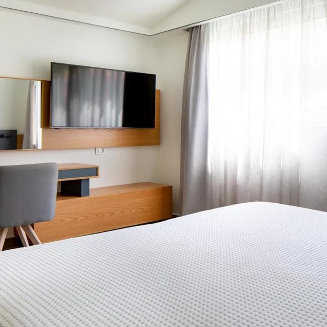 Apartment, Two Story, Private Pool, Forum Suites 6/7