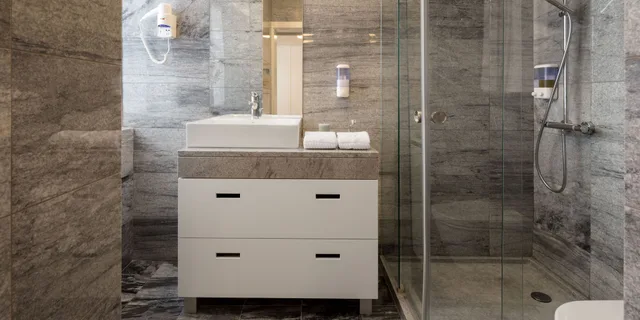 استوديو بسرير كوين مع أريكة، LISBON SERVICED APARTMENTS BAIXA CASTELO 8/8