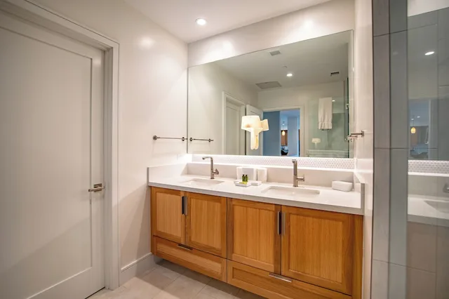 3 Bedrooms, Luana, Villa, 3 King Beds, Garden View, Sofa, OUTRIGGER Honua Kai Resort & Spa 10/10