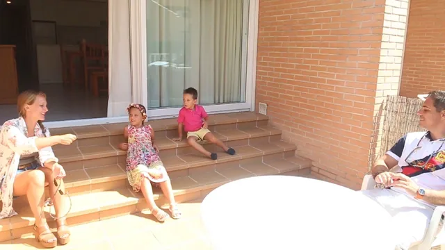 شقة، Hotel Lodomar Spa And Talasoterapia 7/7