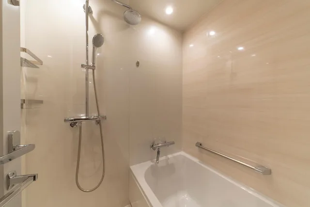 غرفة سوبيريور بسرير فردي، Hotel Jal City Nagoya Nishiki 8/8