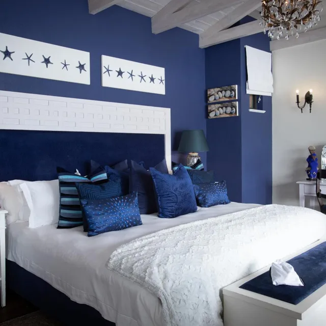 Island, Luxury, Suite, Tintswalo Atlantic 5/10