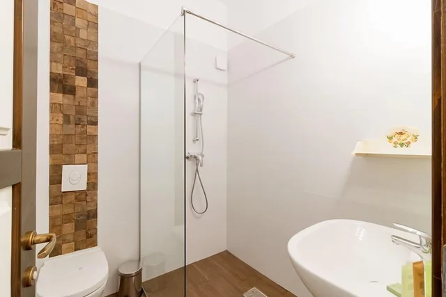غرفة سوبيريور بسريرين منفصلين، Wolkendorf Bio Hotel Spa 3/3