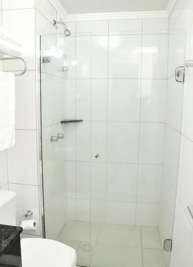 غرفة فاخرة ثلاثية بسرير مزدوج وسرير فردي، Hotel Vivendas 2/2