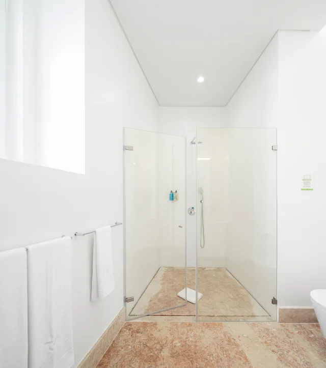 شقة بغرفة نوم واحدة، Lisbon Serviced Apartments - Benformoso 4/4
